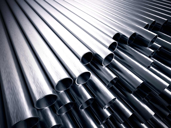 Pipes